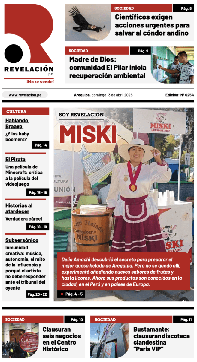 Captura de pantalla 2025-04-12 a la(s) 9.39.17 p. m